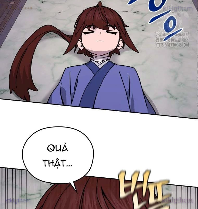 Thần Ma Y Đạo Chapter 21 - Trang 2