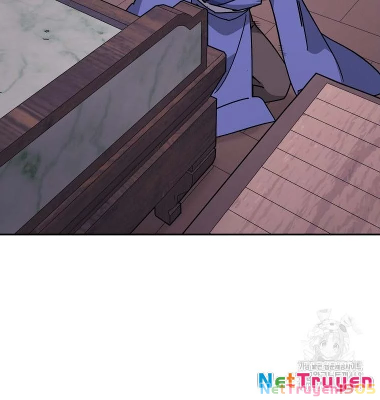 Thần Ma Y Đạo Chapter 21 - Trang 2