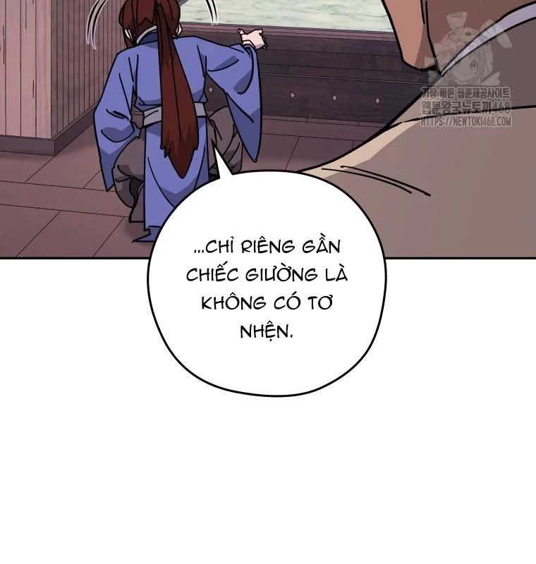 Thần Ma Y Đạo Chapter 21 - Trang 2