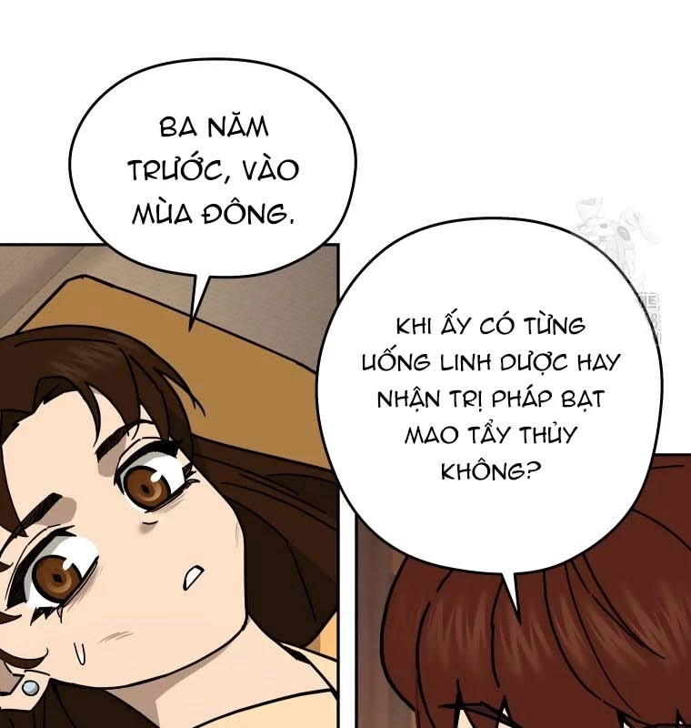 Thần Ma Y Đạo Chapter 21 - Trang 2
