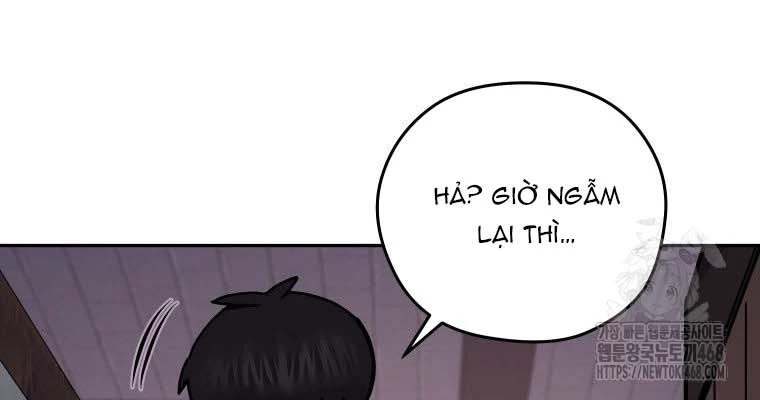 Thần Ma Y Đạo Chapter 21 - Trang 2