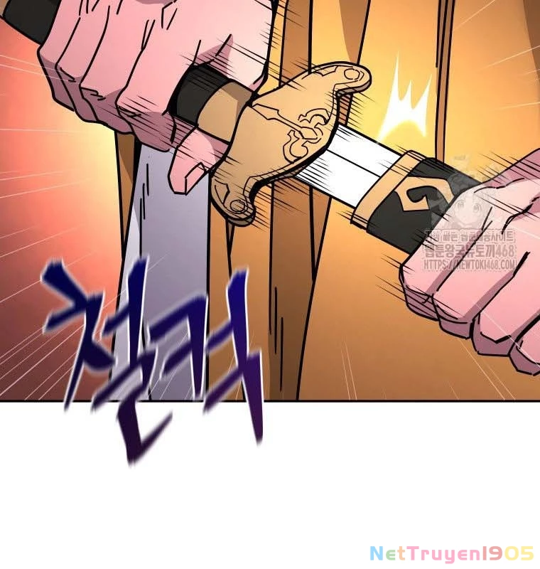 Thần Ma Y Đạo Chapter 21 - Trang 2