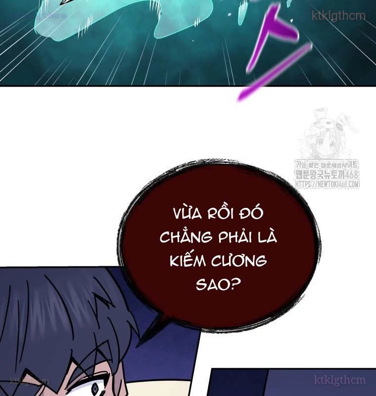 Thần Ma Y Đạo Chapter 21 - Trang 2