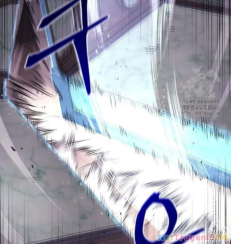 Thần Ma Y Đạo Chapter 21 - Trang 2