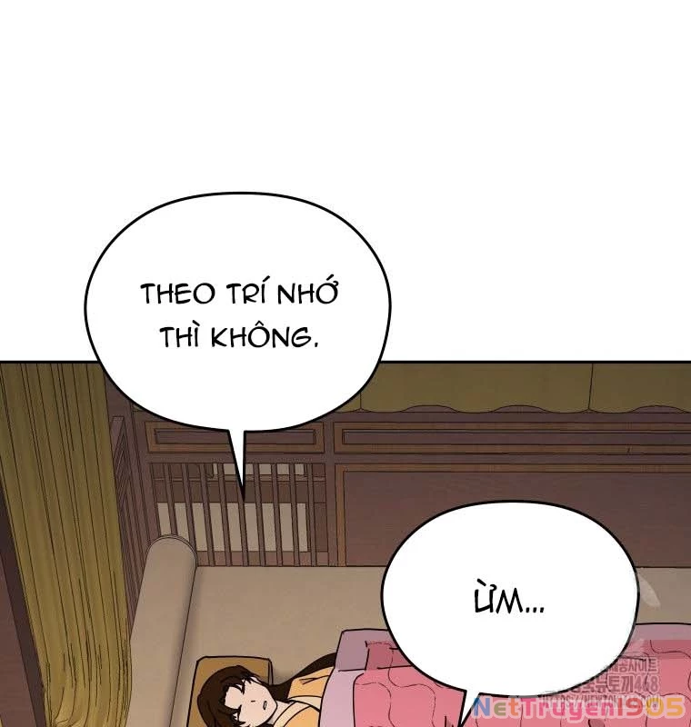 Thần Ma Y Đạo Chapter 21 - Trang 2