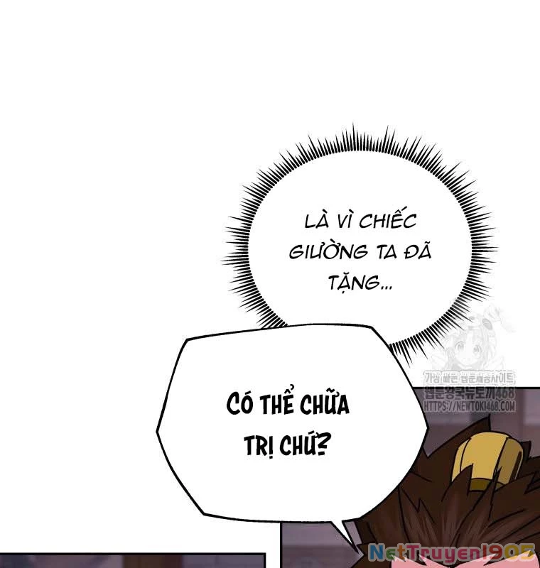 Thần Ma Y Đạo Chapter 21 - Trang 2