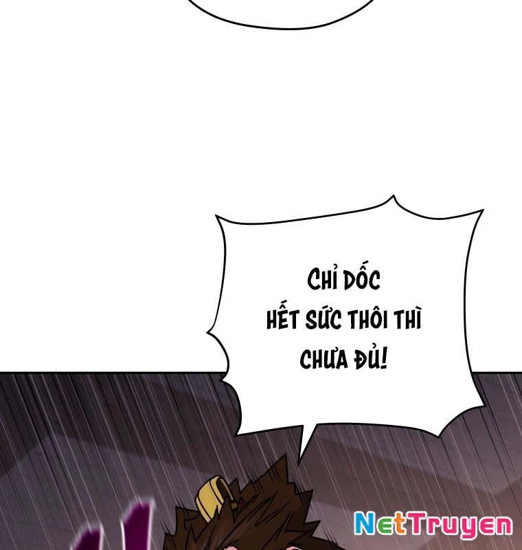 Thần Ma Y Đạo Chapter 21 - Trang 2