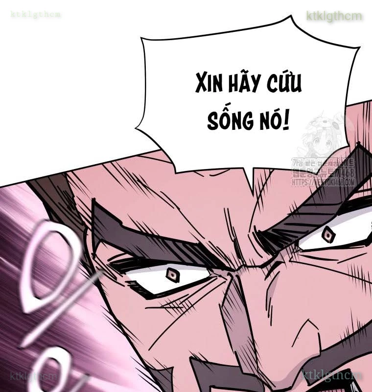 Thần Ma Y Đạo Chapter 21 - Trang 2