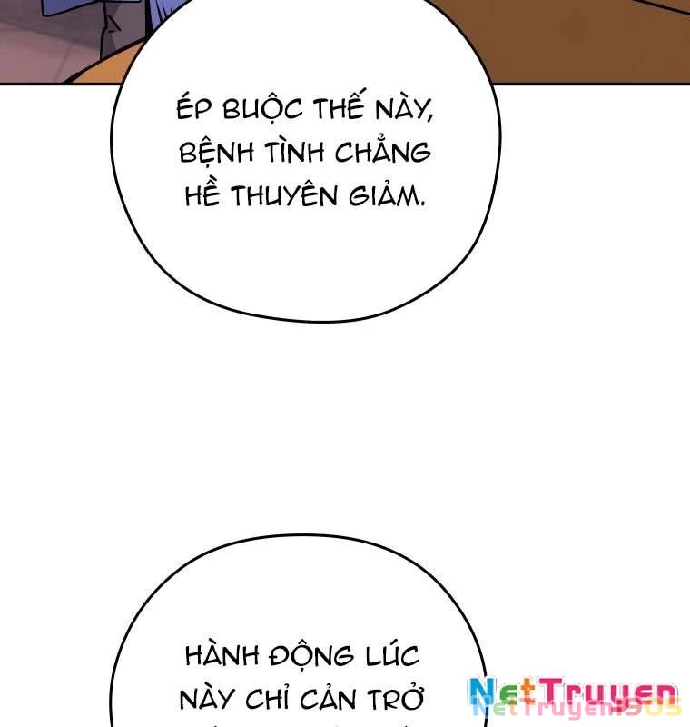 Thần Ma Y Đạo Chapter 21 - Trang 2