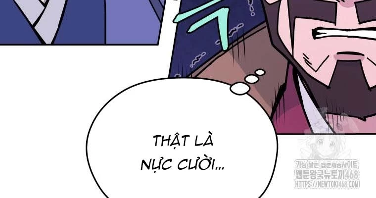 Thần Ma Y Đạo Chapter 21 - Trang 2