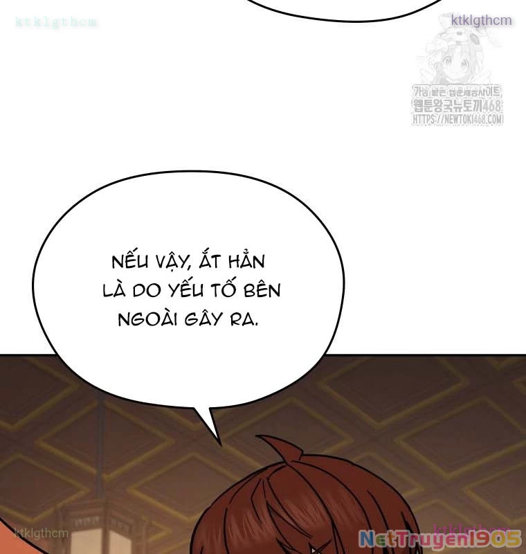 Thần Ma Y Đạo Chapter 21 - Trang 2
