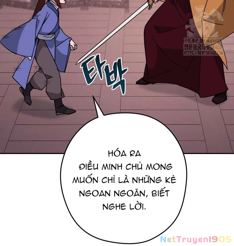 Thần Ma Y Đạo Chapter 21 - Trang 2