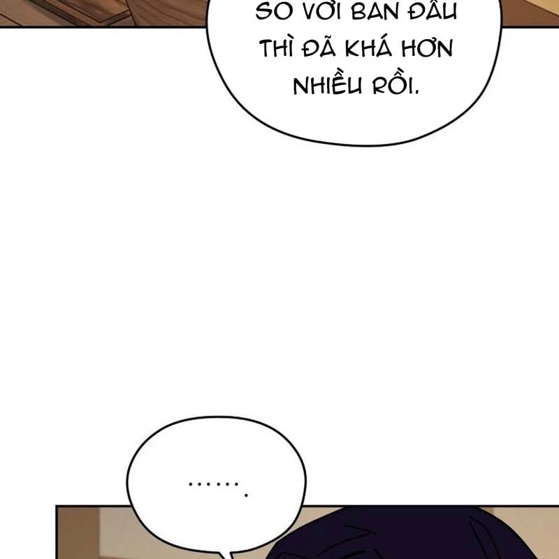 Thần Ma Y Đạo Chapter 22 - Trang 2