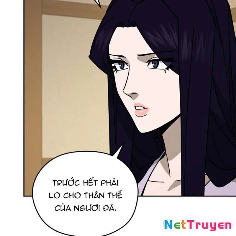 Thần Ma Y Đạo Chapter 22 - Trang 2