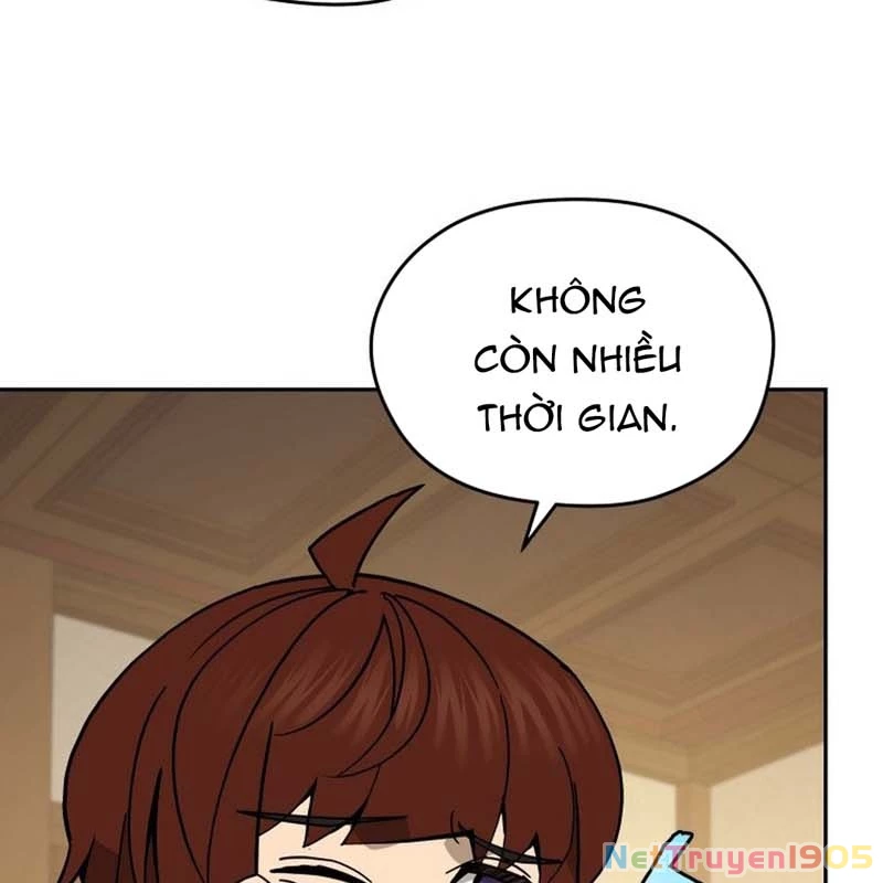 Thần Ma Y Đạo Chapter 22 - Trang 2