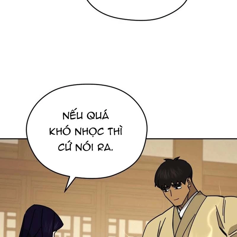 Thần Ma Y Đạo Chapter 22 - Trang 2