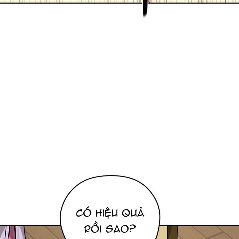 Thần Ma Y Đạo Chapter 22 - Trang 2