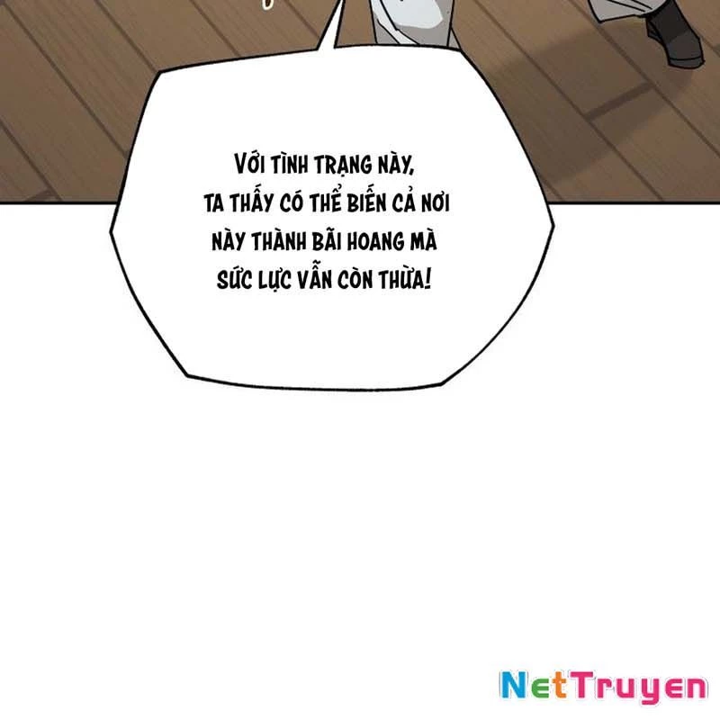 Thần Ma Y Đạo Chapter 22 - Trang 2