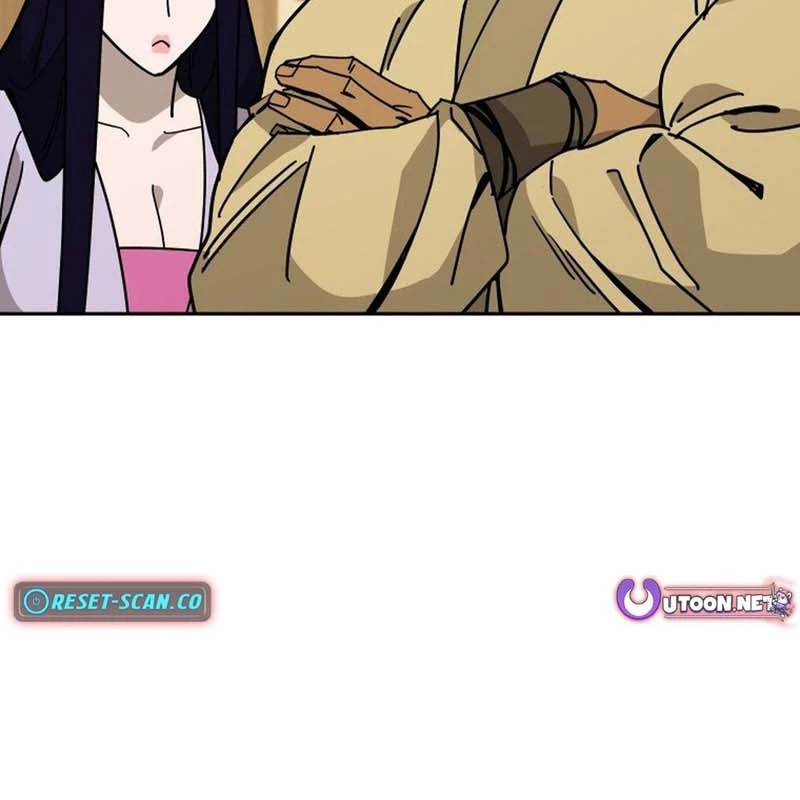 Thần Ma Y Đạo Chapter 22 - Trang 2