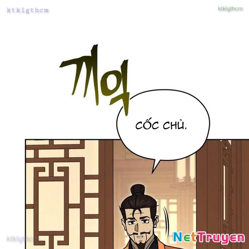 Thần Ma Y Đạo Chapter 22 - Trang 2