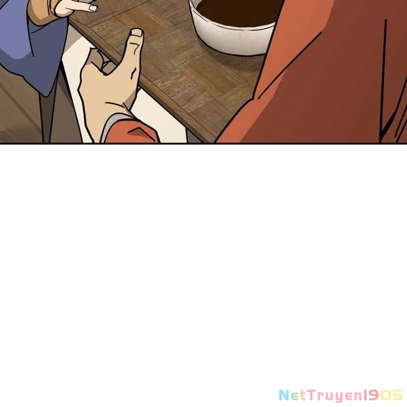 Thần Ma Y Đạo Chapter 22 - Trang 2