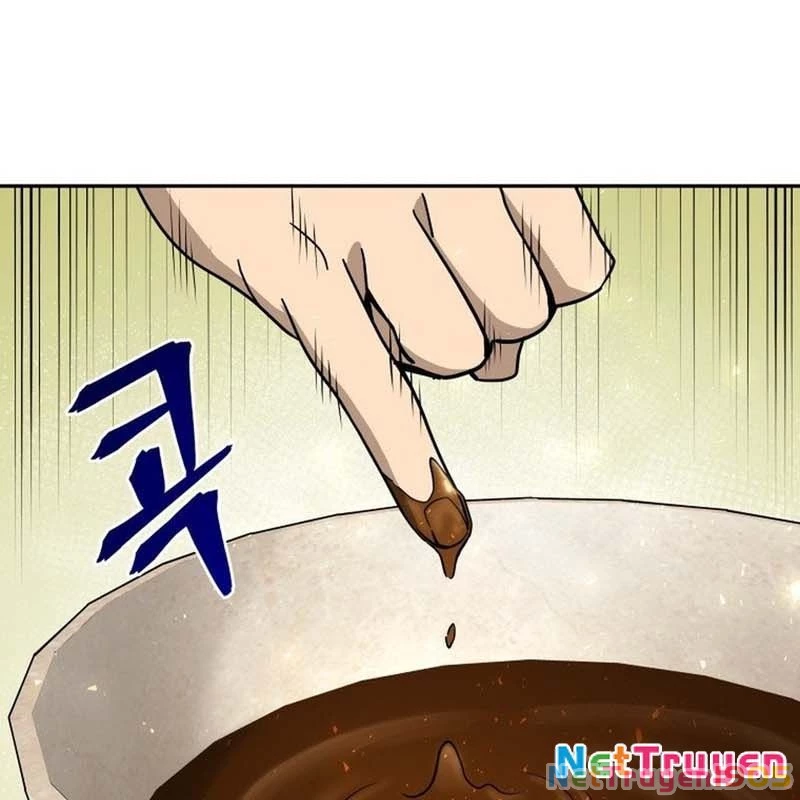 Thần Ma Y Đạo Chapter 22 - Trang 2