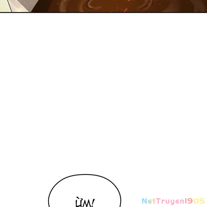 Thần Ma Y Đạo Chapter 22 - Trang 2