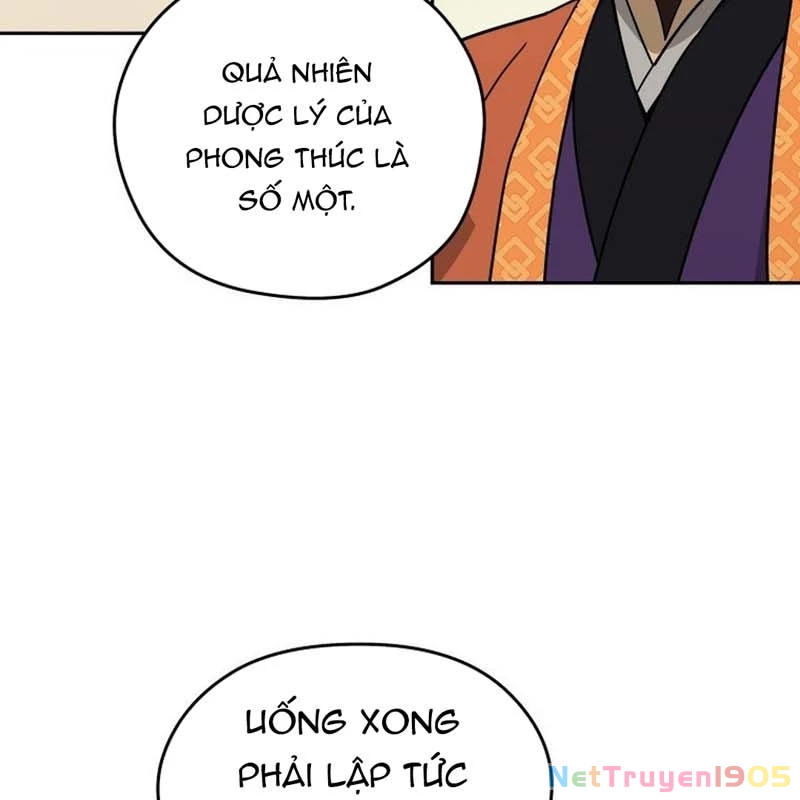 Thần Ma Y Đạo Chapter 22 - Trang 2