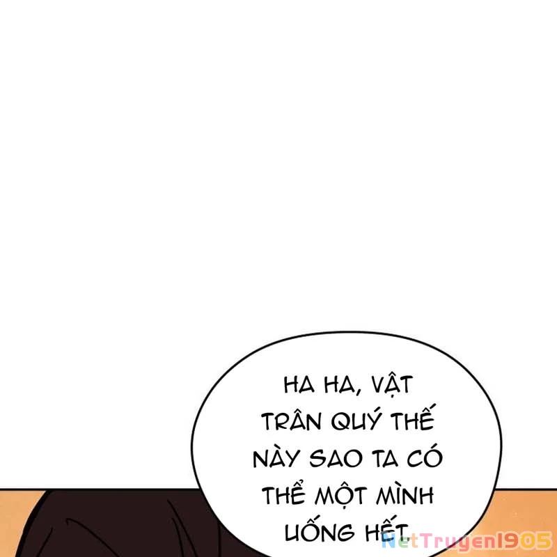Thần Ma Y Đạo Chapter 22 - Trang 2