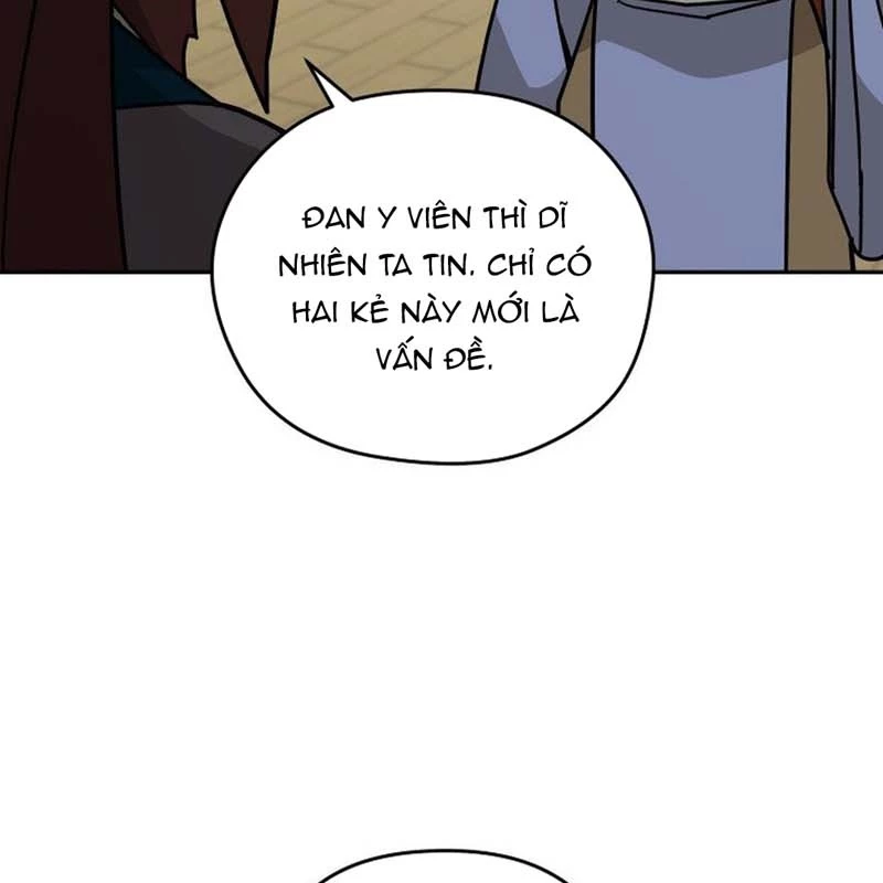 Thần Ma Y Đạo Chapter 22 - Trang 2