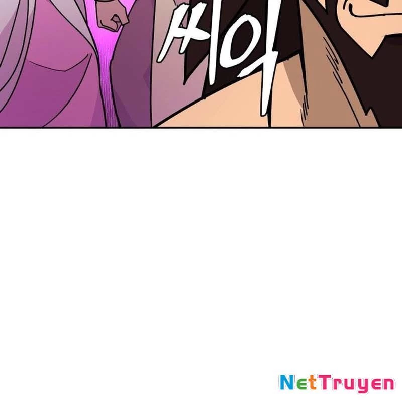 Thần Ma Y Đạo Chapter 22 - Trang 2