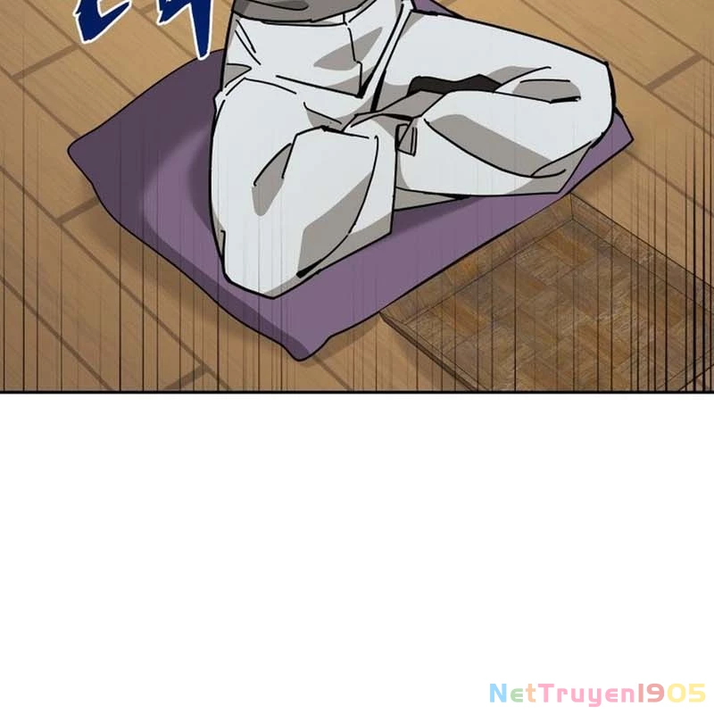 Thần Ma Y Đạo Chapter 22 - Trang 2