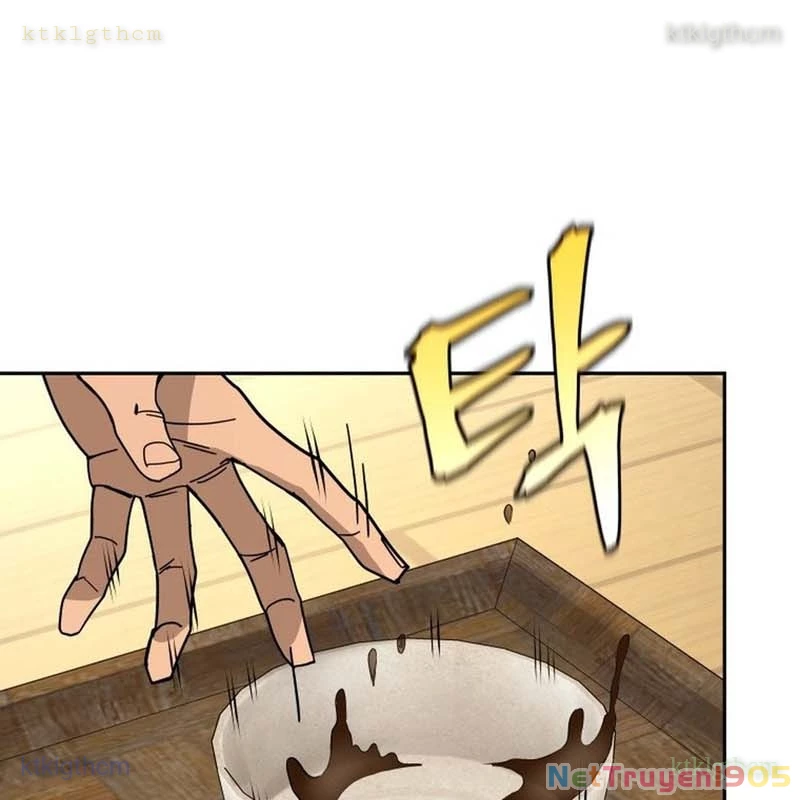 Thần Ma Y Đạo Chapter 22 - Trang 2