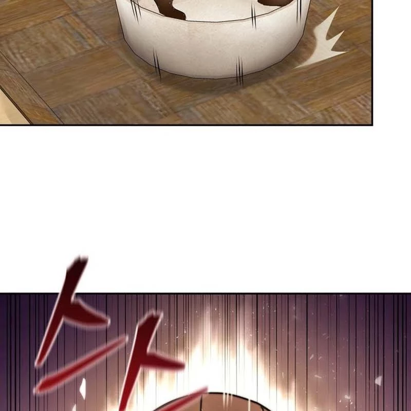 Thần Ma Y Đạo Chapter 22 - Trang 2