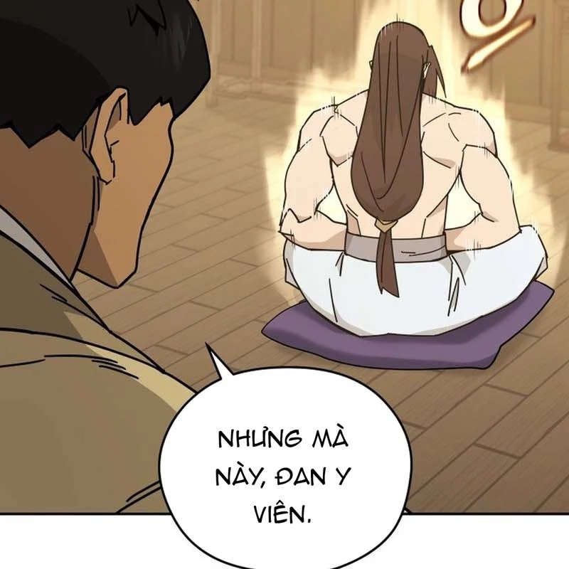 Thần Ma Y Đạo Chapter 22 - Trang 2