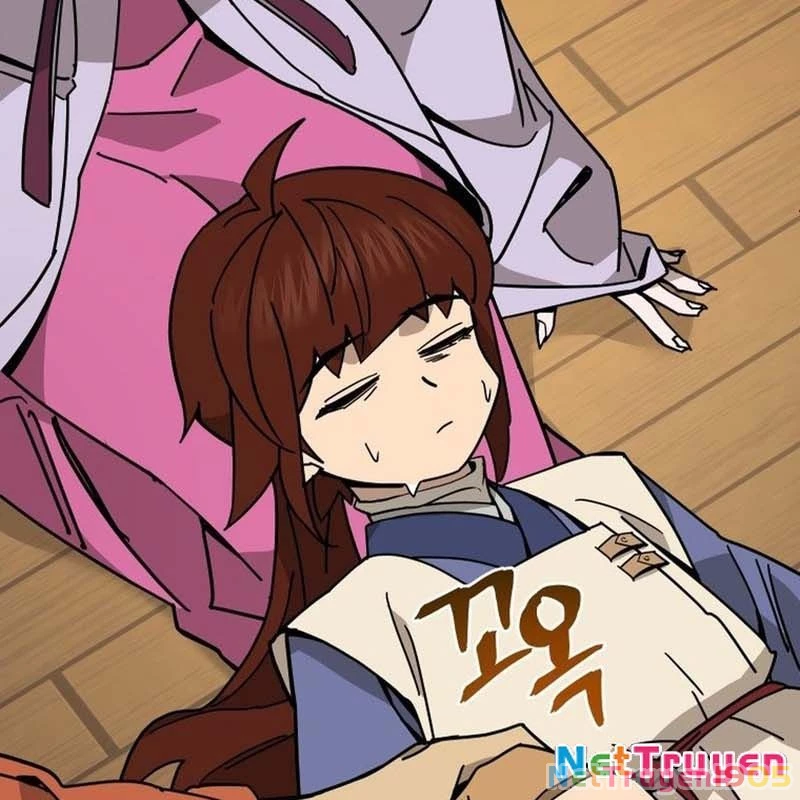 Thần Ma Y Đạo Chapter 22 - Trang 2