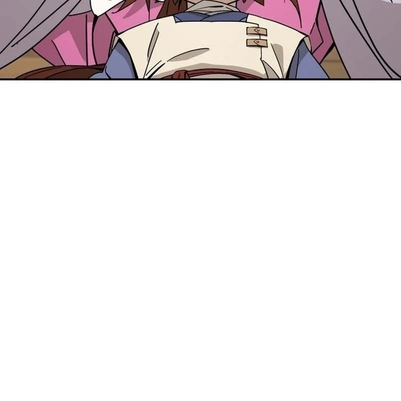 Thần Ma Y Đạo Chapter 22 - Trang 2