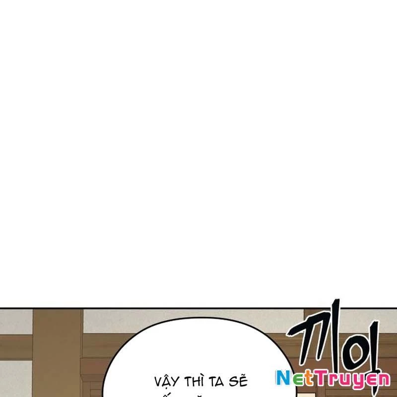 Thần Ma Y Đạo Chapter 22 - Trang 2