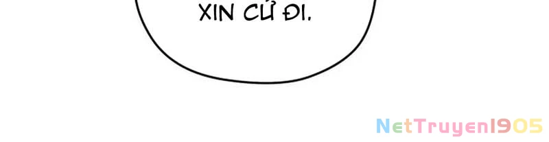 Thần Ma Y Đạo Chapter 22 - Trang 2