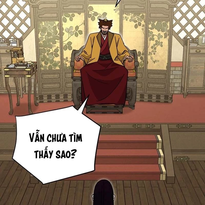 Thần Ma Y Đạo Chapter 22 - Trang 2