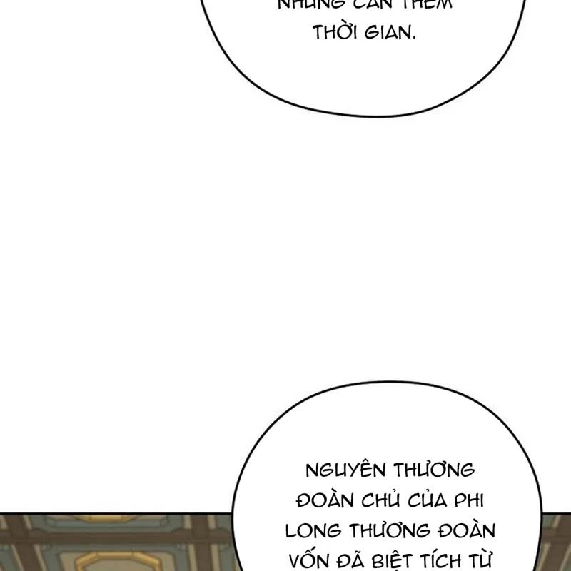 Thần Ma Y Đạo Chapter 22 - Trang 2