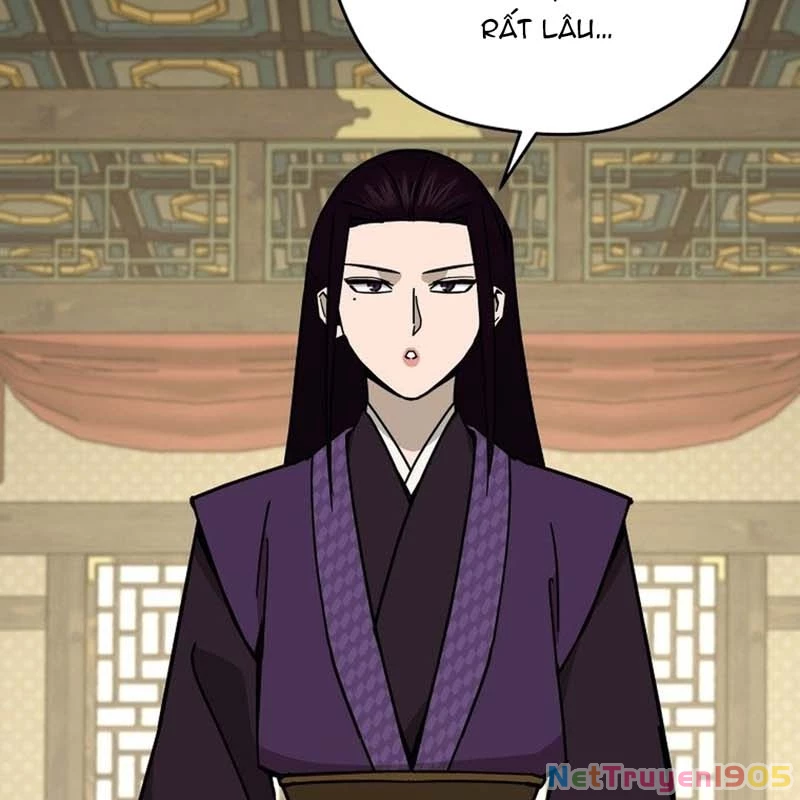 Thần Ma Y Đạo Chapter 22 - Trang 2