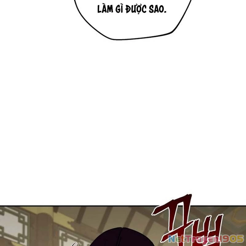 Thần Ma Y Đạo Chapter 22 - Trang 2