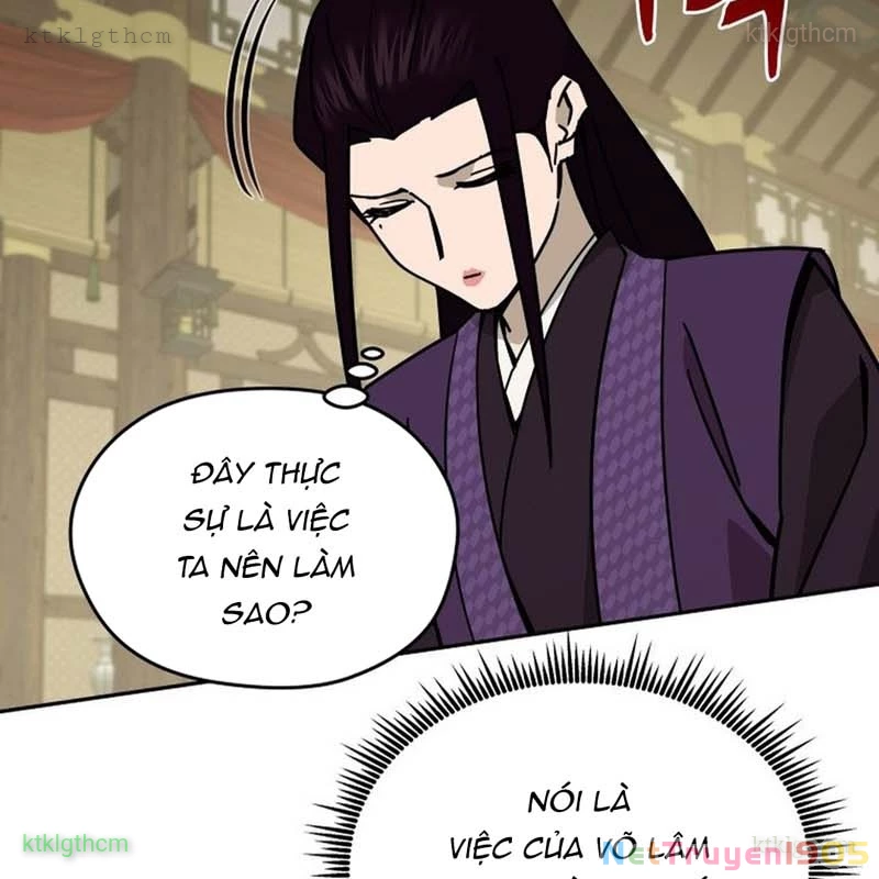 Thần Ma Y Đạo Chapter 22 - Trang 2