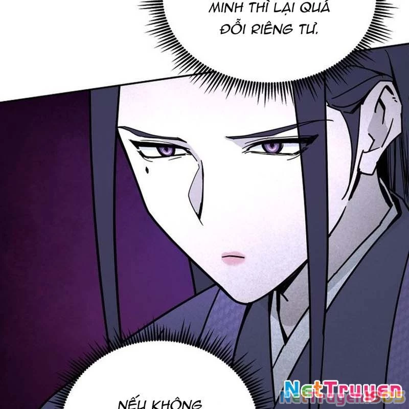 Thần Ma Y Đạo Chapter 22 - Trang 2