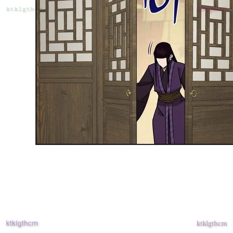 Thần Ma Y Đạo Chapter 22 - Trang 2