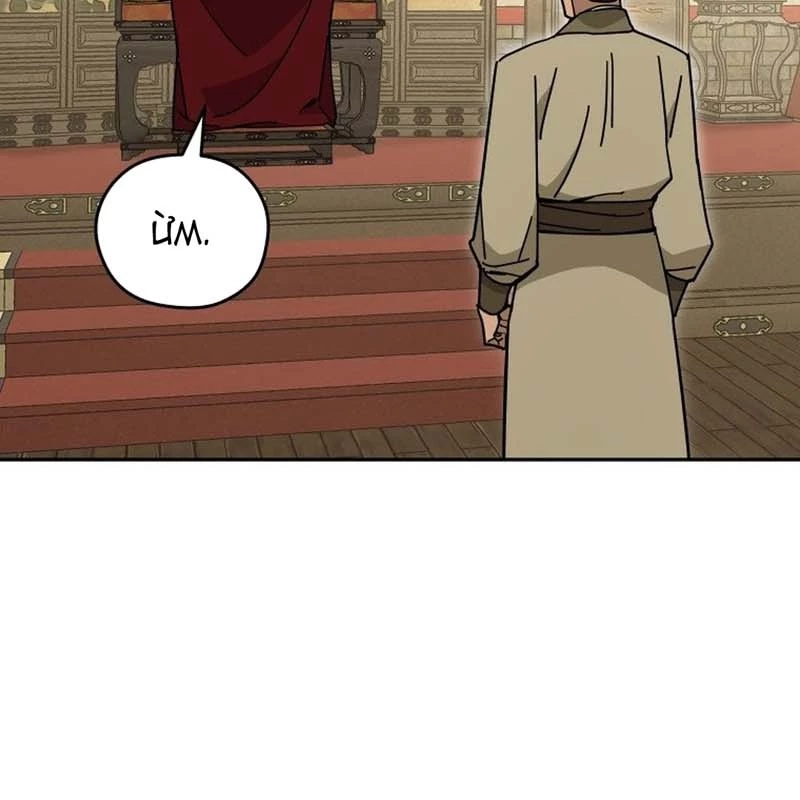 Thần Ma Y Đạo Chapter 22 - Trang 2