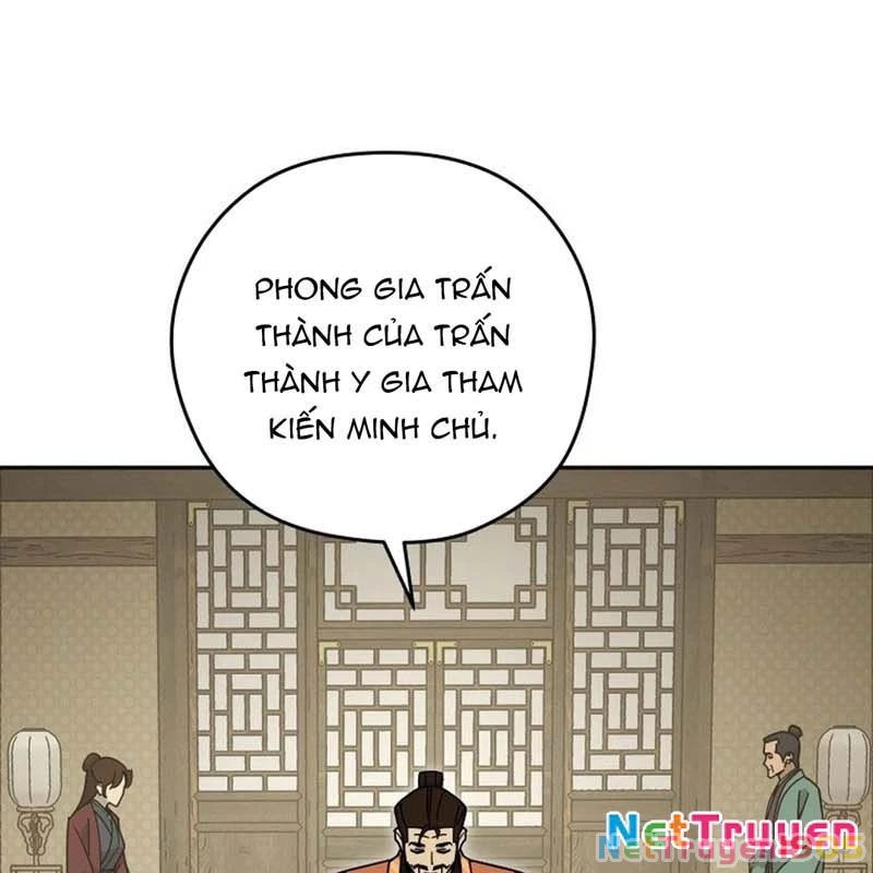 Thần Ma Y Đạo Chapter 22 - Trang 2