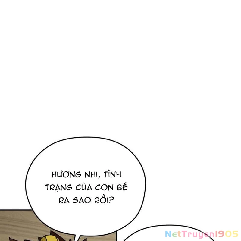 Thần Ma Y Đạo Chapter 22 - Trang 2