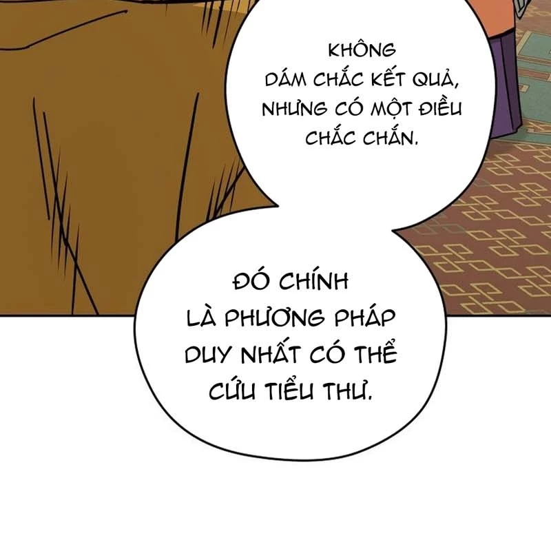 Thần Ma Y Đạo Chapter 22 - Trang 2